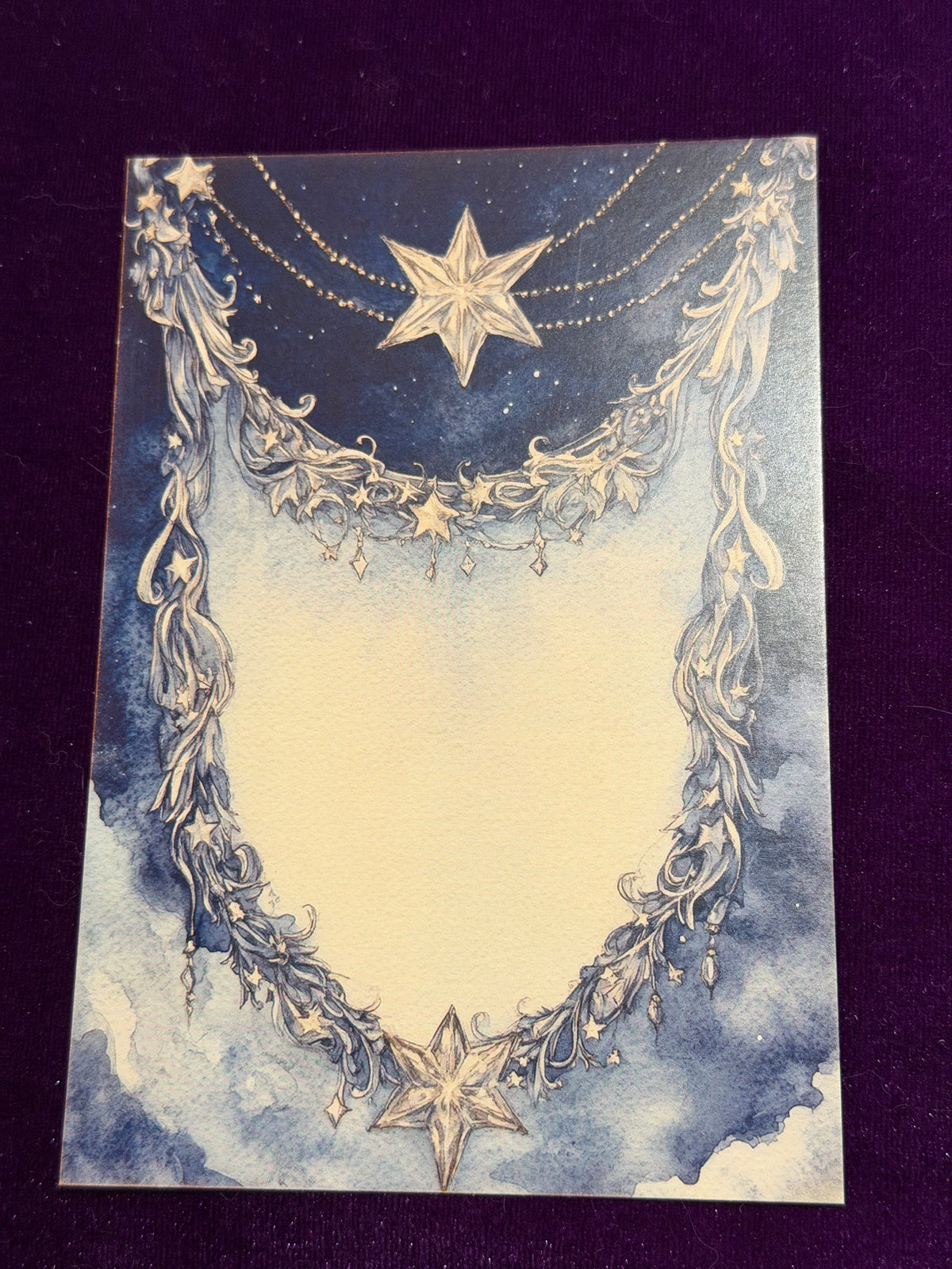 Midnight Reverie Set 3