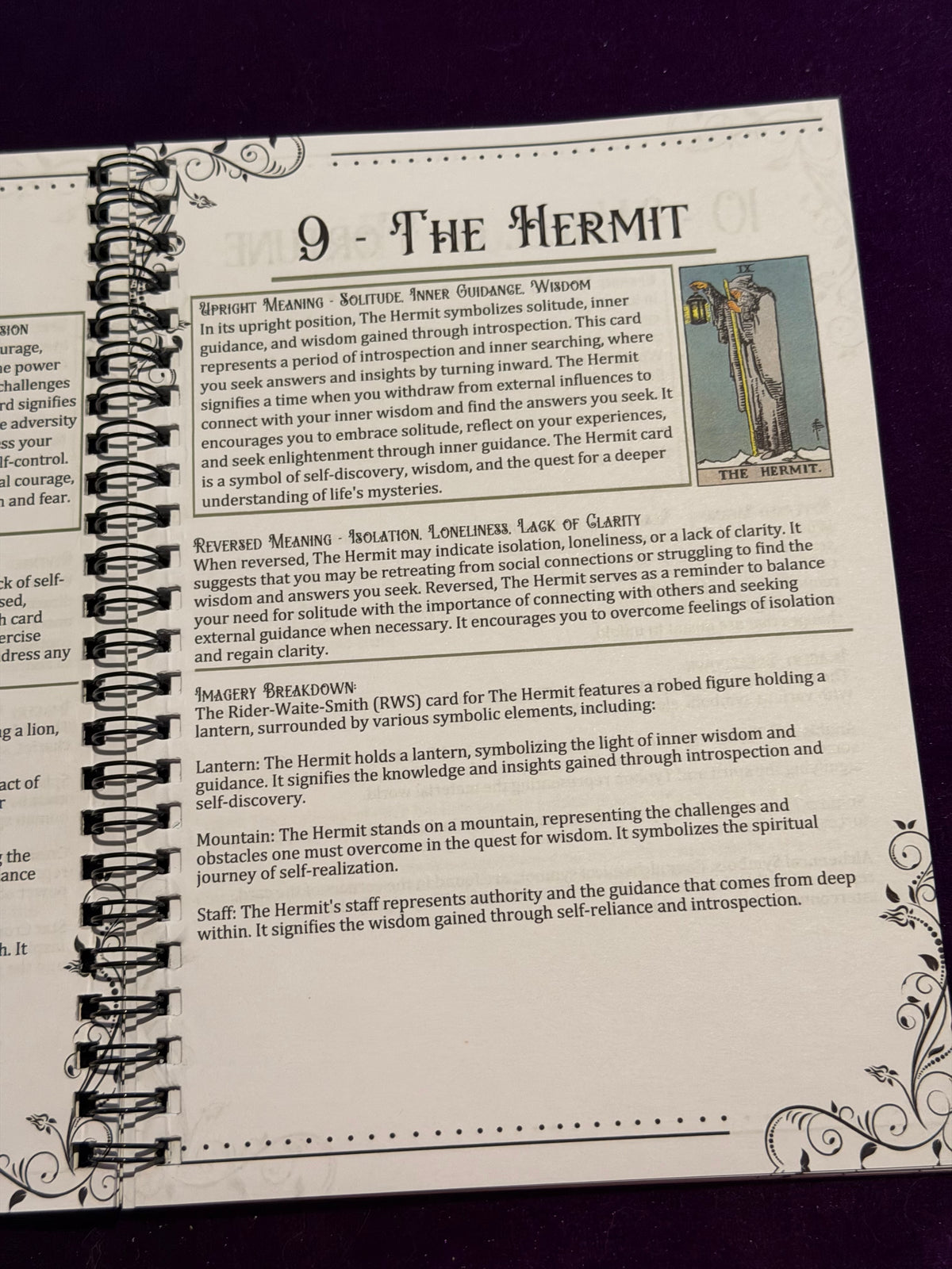 Return to Sender Spells – Protection, Reversal & Reflective Magic