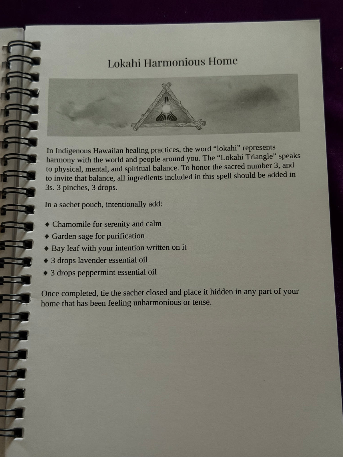 Protection Spells – An Enchanting Spell Book to Clear Negative Energy