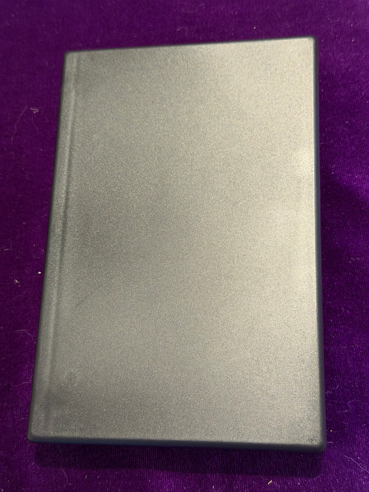 120-Shade Complete Colour Eyeshadow Palette