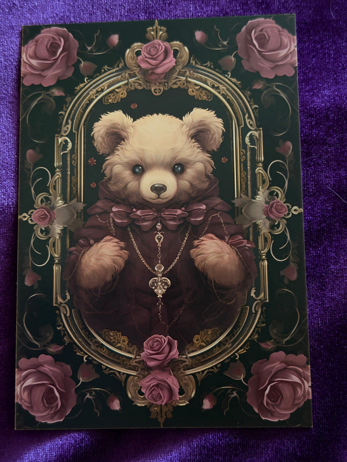 The Gilded Rose Set 2