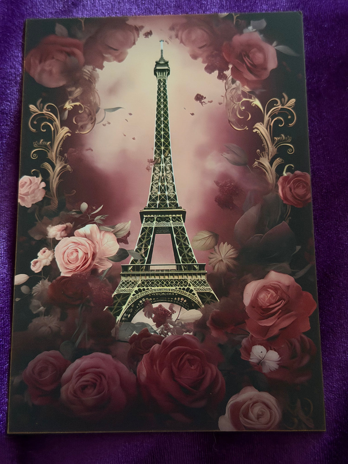 The Gilded Rose Set 4