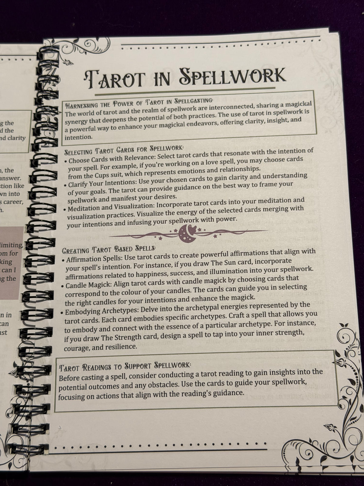 Return to Sender Spells – Protection, Reversal & Reflective Magic