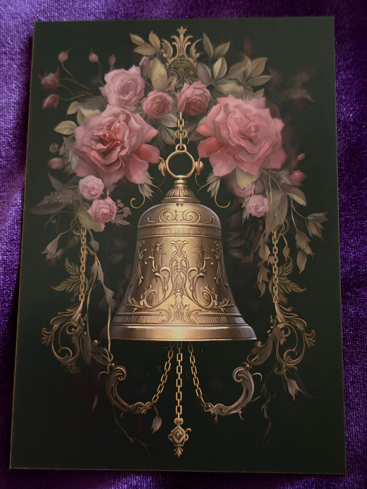 The Gilded Rose Set 1
