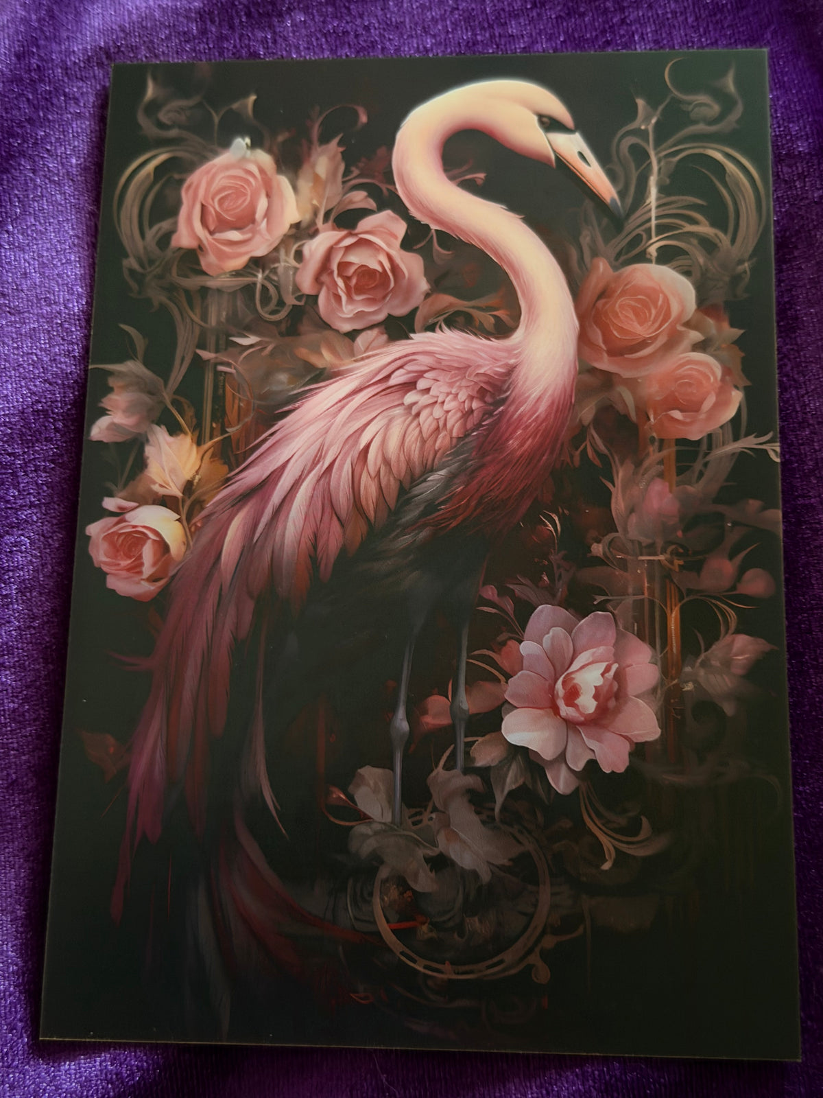 The Gilded Rose Set 4