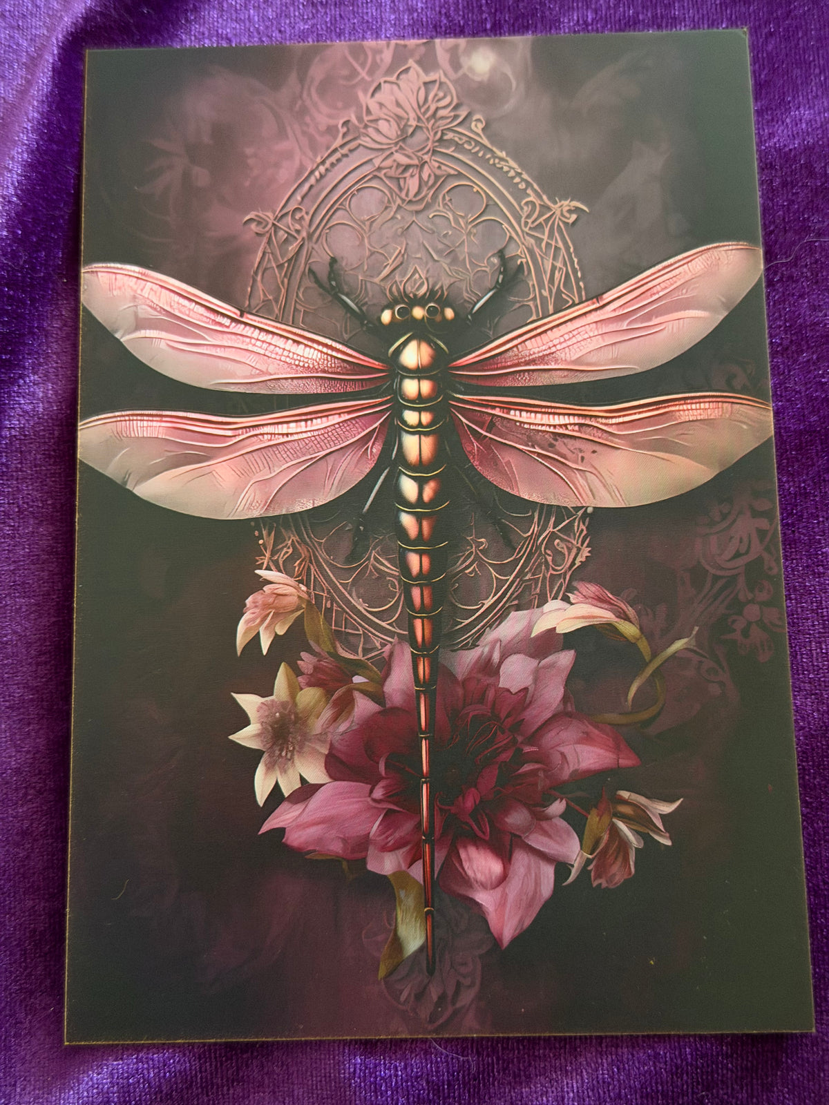 The Gilded Rose Set 3
