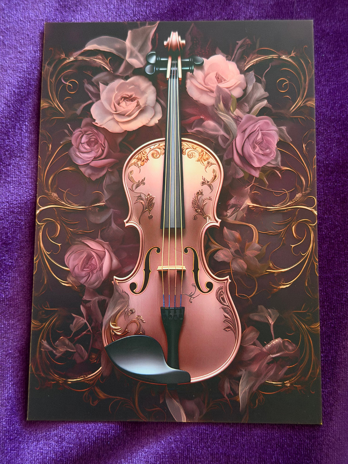 The Gilded Rose Set 5