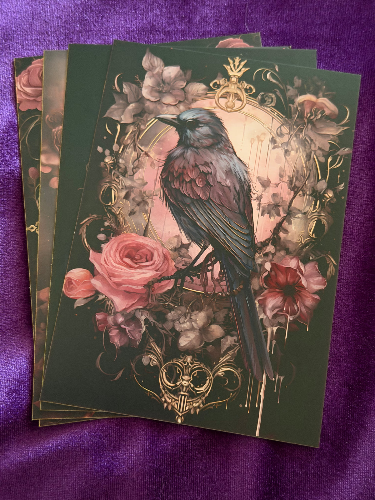 The Gilded Rose Set 2