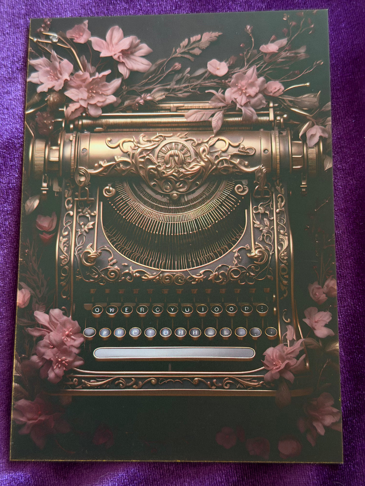 The Gilded Rose Set 3
