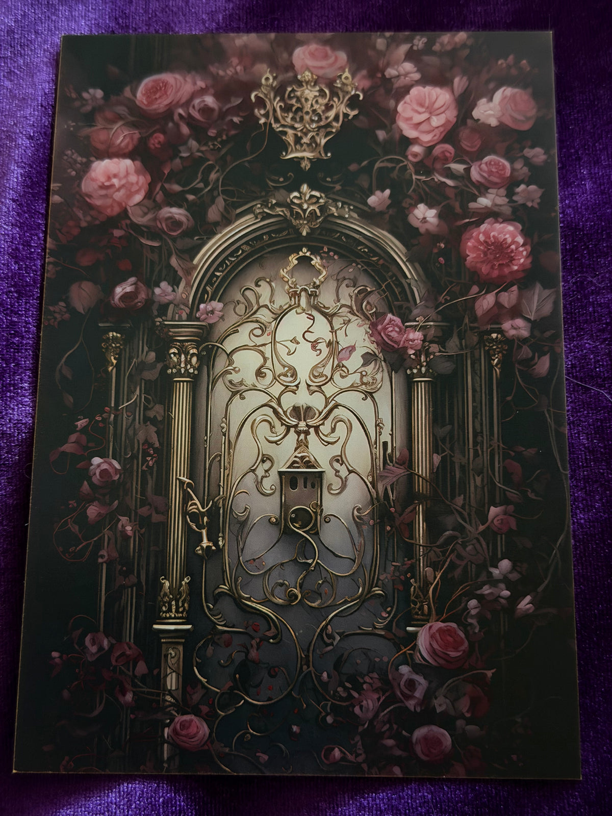 The Gilded Rose Set 1