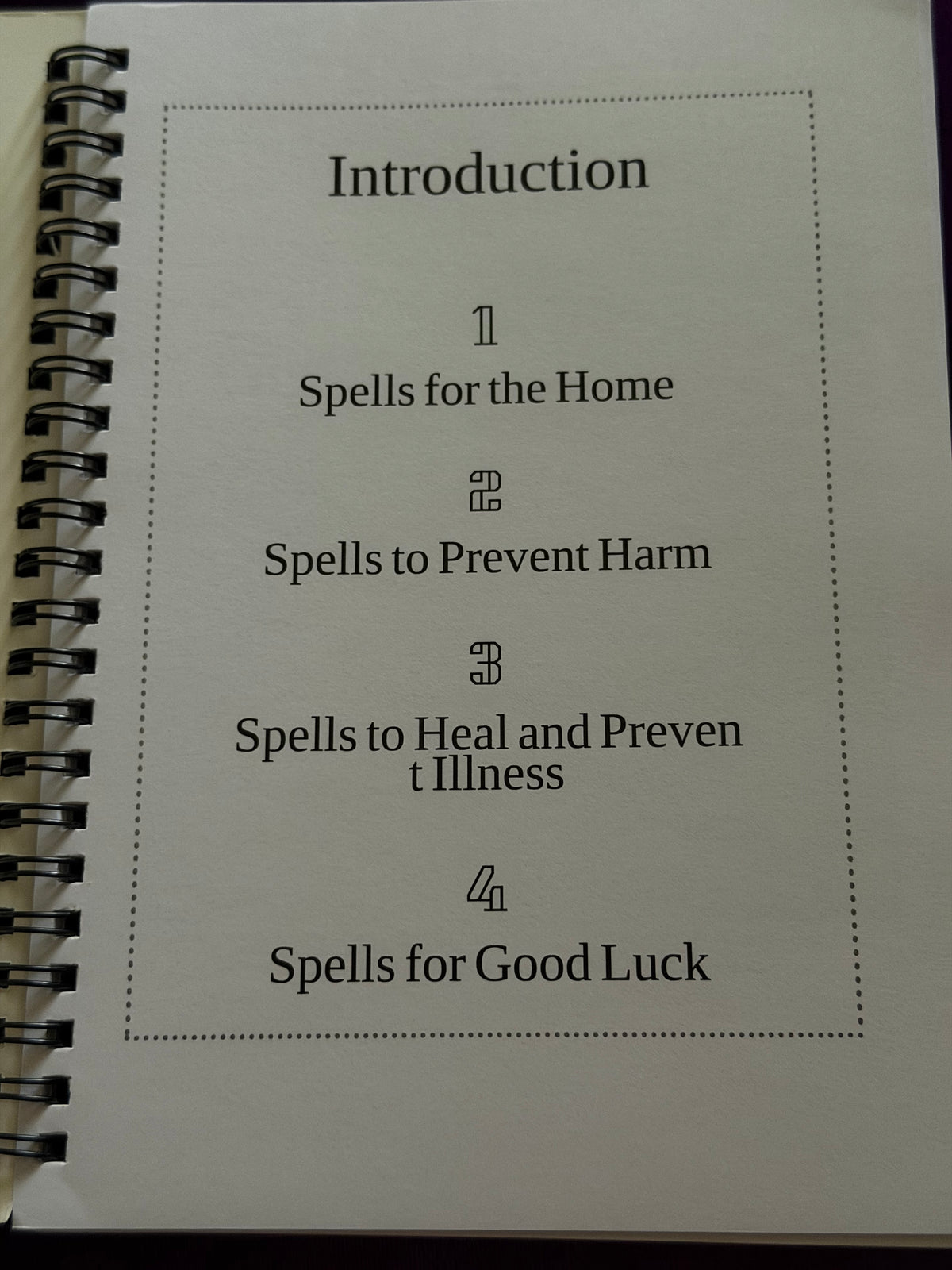 Protection Spells – An Enchanting Spell Book to Clear Negative Energy