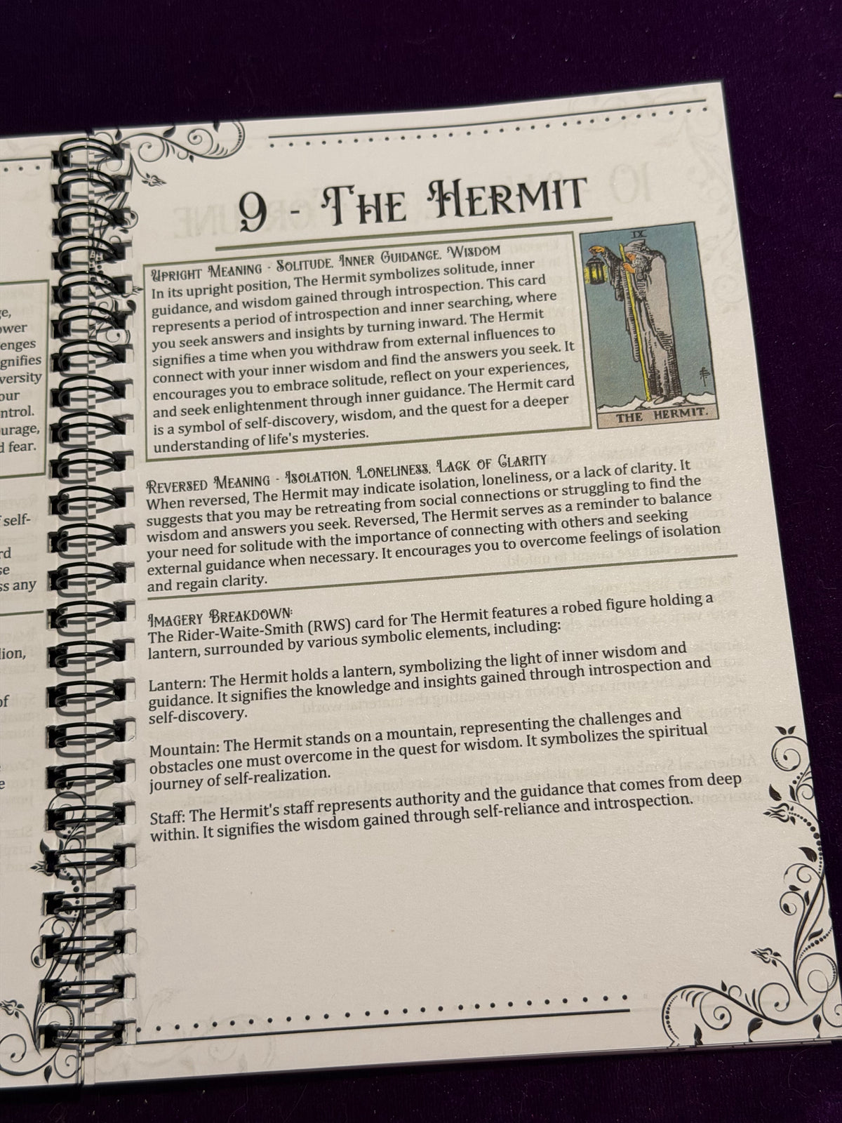 Return to Sender Spells – Protection, Reversal & Reflective Magic
