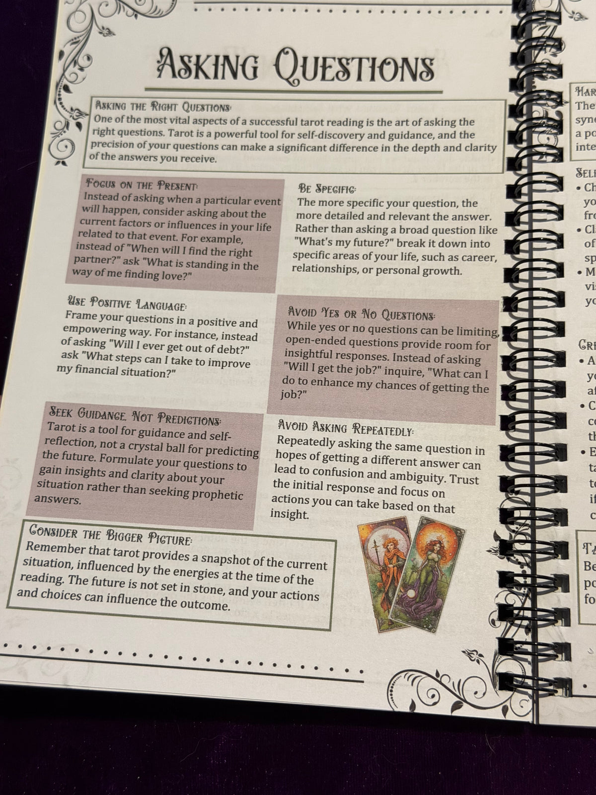 Return to Sender Spells – Protection, Reversal & Reflective Magic