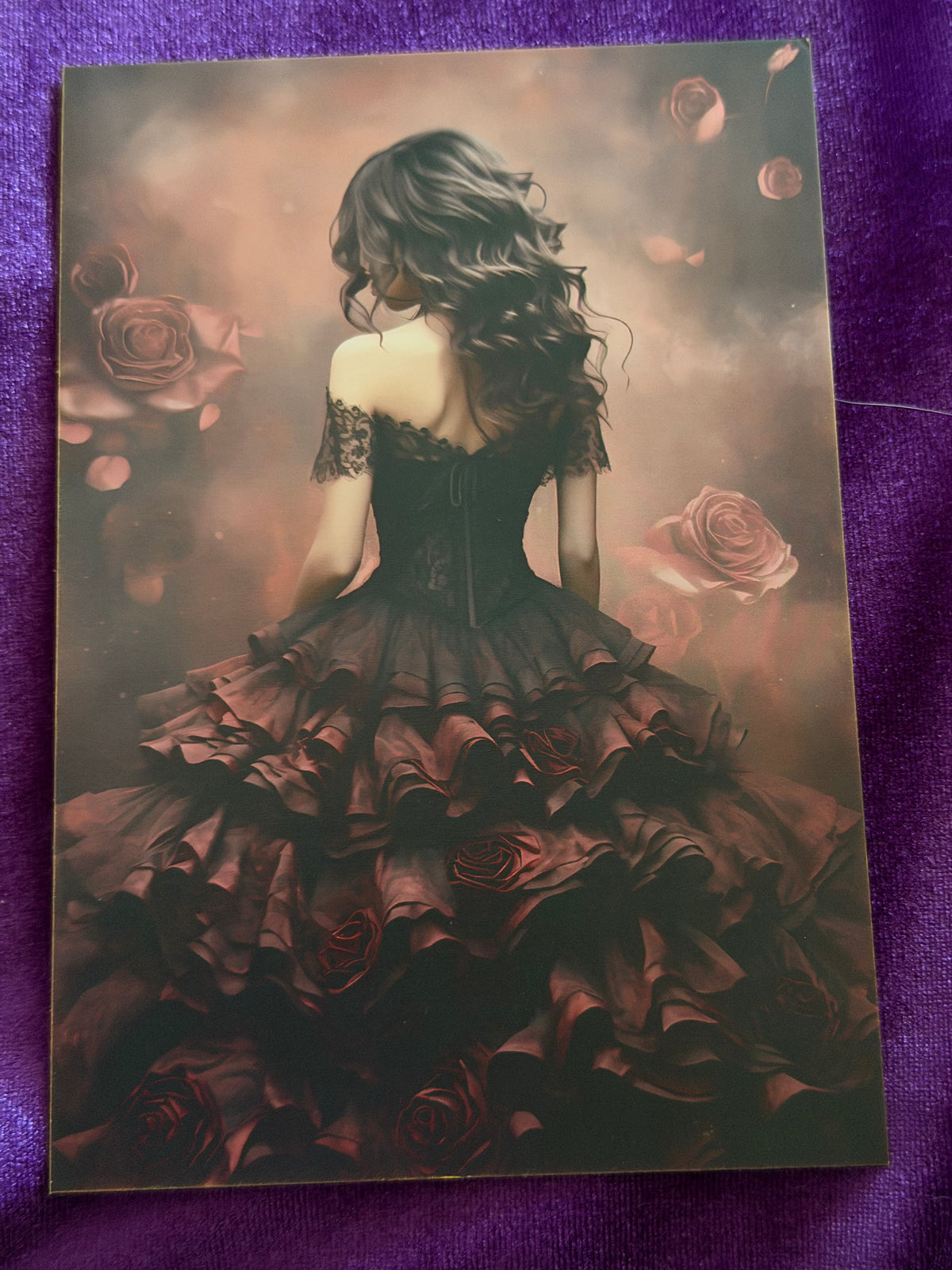 The Gilded Rose Set 2