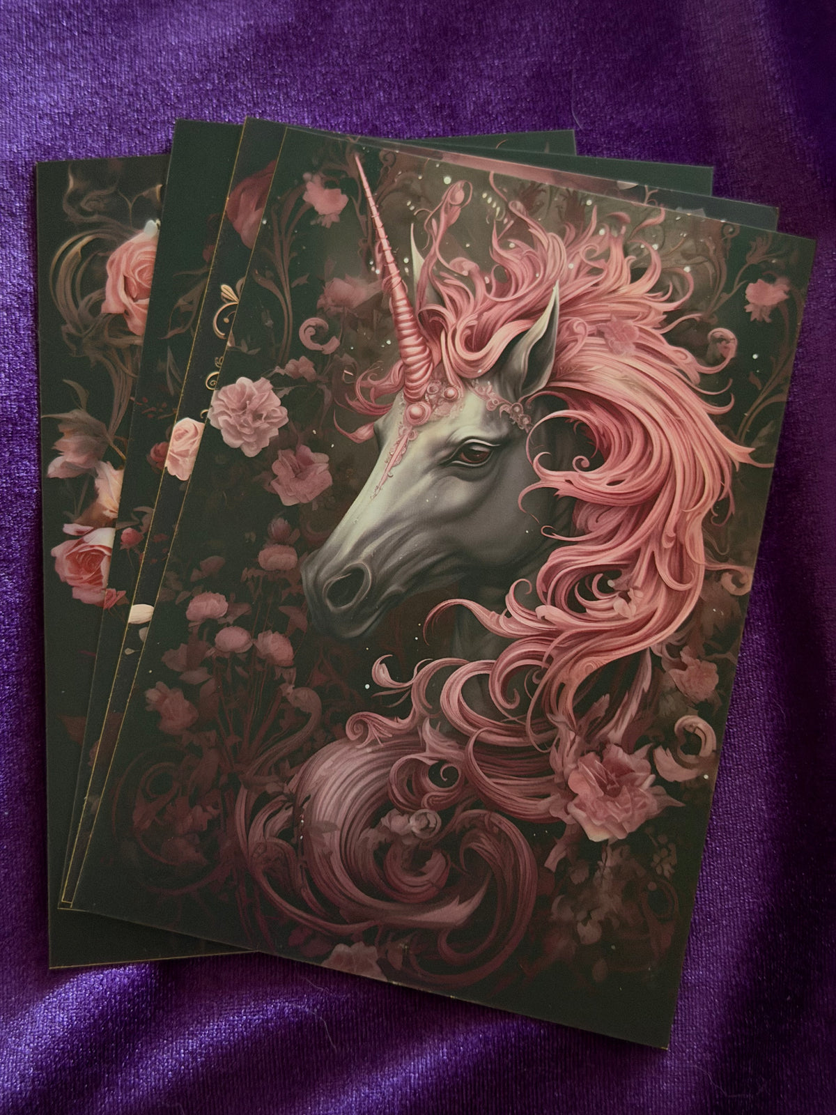 The Gilded Rose Set 4