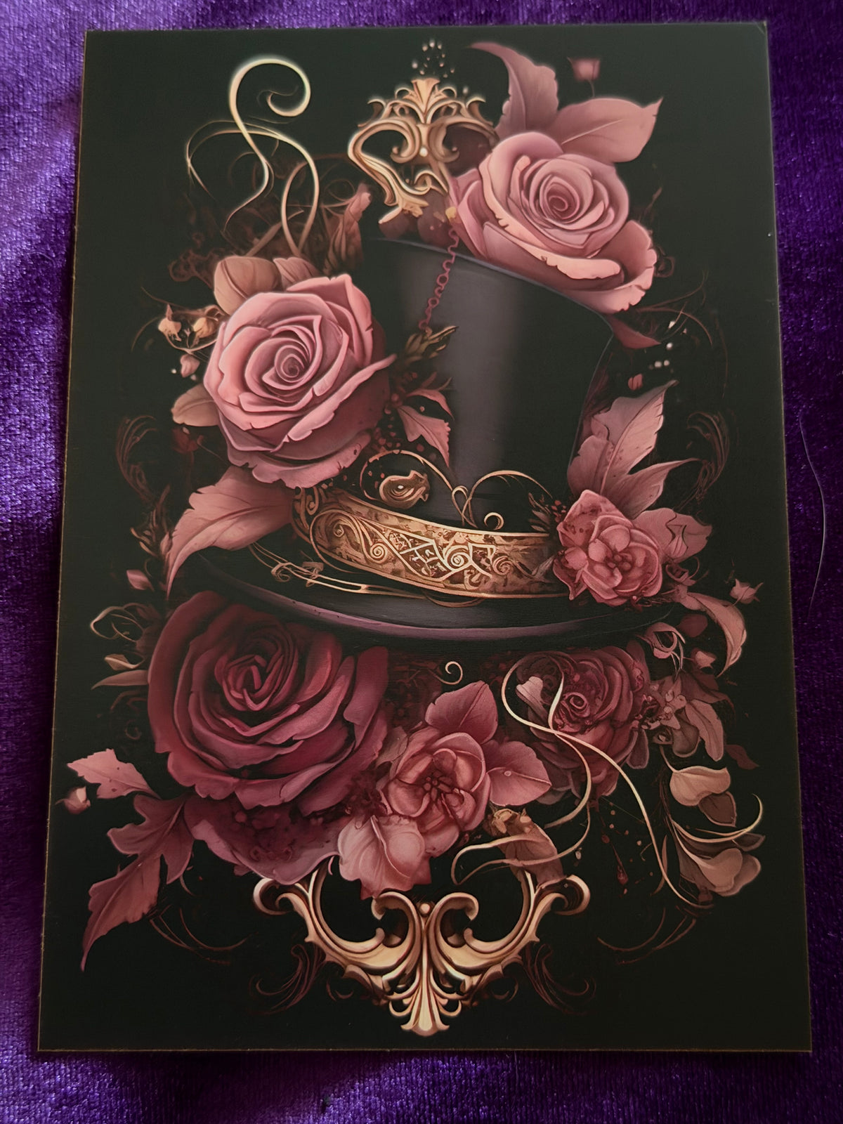The Gilded Rose Set 1