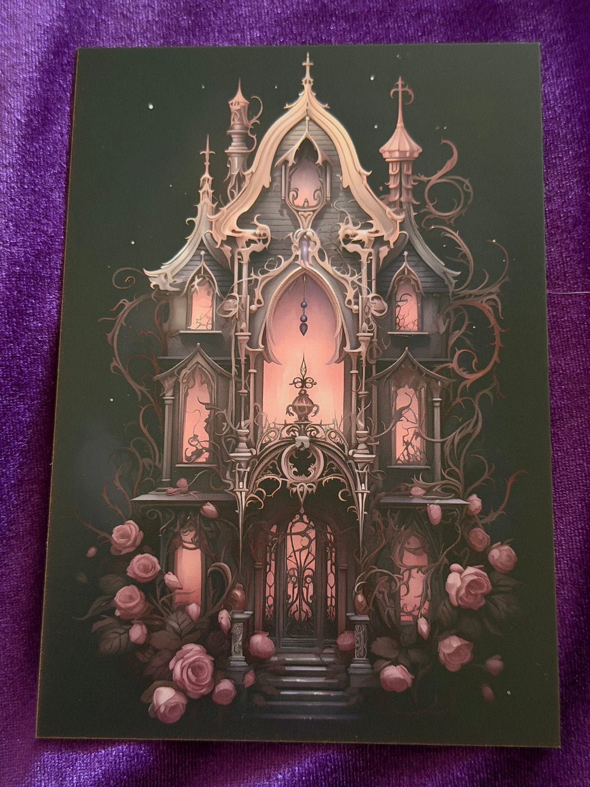 The Gilded Rose Set 2