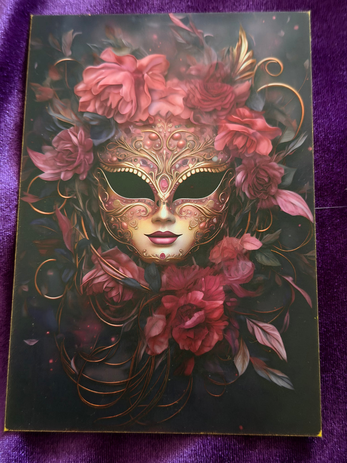 The Gilded Rose Set 3