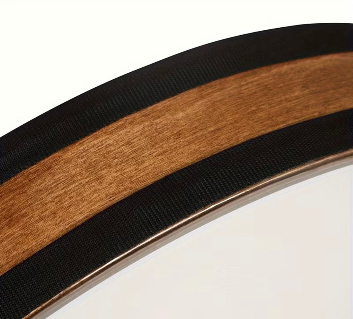 Extra-Large 55cm (22″) Dual-Sided Ocean Wave Drum