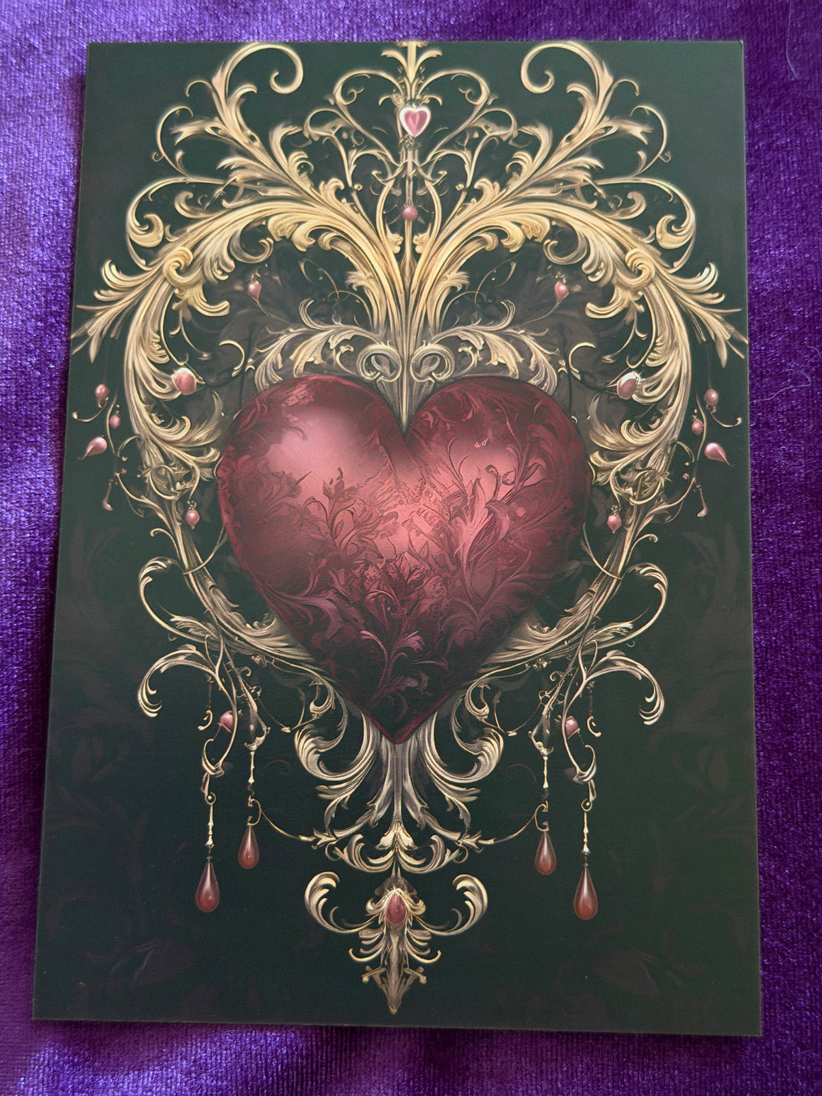 The Gilded Rose Set 5