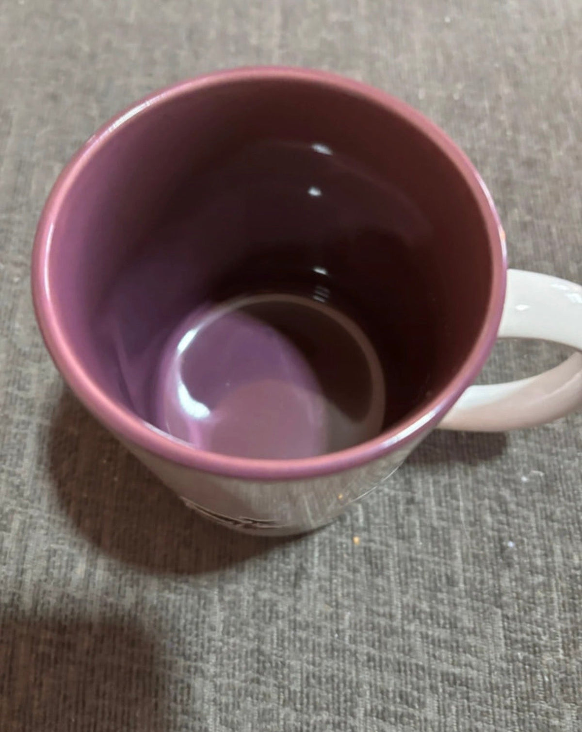 Halloween Is a Lifestyle Mug